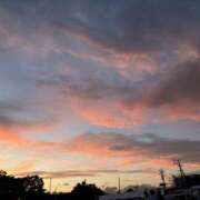 ヒメ日記 2025/08/21 14:51 投稿 つばさ 東京♂風俗の神様 町田・相模原店