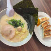 ヒメ日記 2025/08/21 19:21 投稿 つばさ 東京♂風俗の神様 町田・相模原店