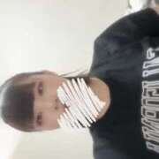 ヒメ日記 2025/08/22 14:31 投稿 つばさ 東京♂風俗の神様 町田・相模原店