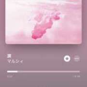 ヒメ日記 2025/08/22 20:21 投稿 つばさ 東京♂風俗の神様 町田・相模原店