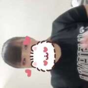 ヒメ日記 2025/08/22 21:11 投稿 つばさ 東京♂風俗の神様 町田・相模原店