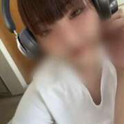 ヒメ日記 2025/08/23 11:31 投稿 つばさ 東京♂風俗の神様 町田・相模原店