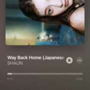 つばさ 今日のsong♫ 東京♂風俗の神様 町田・相模原店