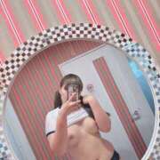 ヒメ日記 2026/03/15 19:51 投稿 つばさ 東京♂風俗の神様 町田・相模原店