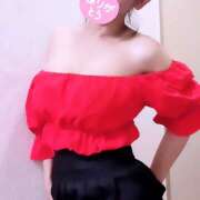 このみ お元気ですか？ タイGOGOハイブリッドエステ