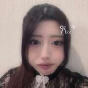 みうな【おっとり癒し系美女】 みうなのお顔🫣 Aris（アリス）☆超恋人空間☆沖縄最大級！！