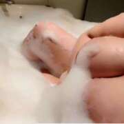 みんと ‎🤍揺れるぐらい激しく‎🤍 ダンシングおっぱいTEAM爆