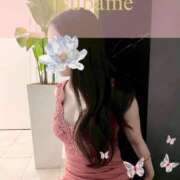 ヒメ日記 2025/07/18 00:08 投稿 水無月　つばめ アムアージュ