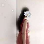 ヒメ日記 2025/07/19 08:12 投稿 水無月　つばめ アムアージュ