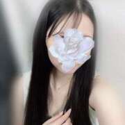 ヒメ日記 2025/07/20 09:02 投稿 水無月　つばめ アムアージュ