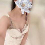 ヒメ日記 2025/07/21 07:32 投稿 水無月　つばめ アムアージュ