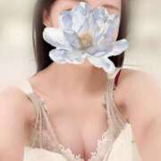 ヒメ日記 2025/07/23 00:52 投稿 水無月　つばめ アムアージュ