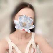 ヒメ日記 2025/07/24 05:52 投稿 水無月　つばめ アムアージュ