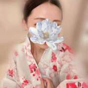 ヒメ日記 2025/07/25 08:52 投稿 水無月　つばめ アムアージュ