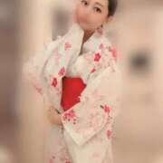 ヒメ日記 2025/07/25 09:57 投稿 水無月　つばめ アムアージュ