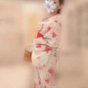 ヒメ日記 2025/07/27 08:42 投稿 水無月　つばめ アムアージュ