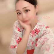 ヒメ日記 2025/07/29 20:22 投稿 水無月　つばめ アムアージュ