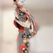 ヒメ日記 2025/08/03 05:22 投稿 水無月　つばめ アムアージュ