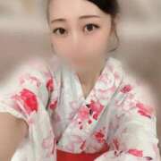 ヒメ日記 2025/08/04 07:33 投稿 水無月　つばめ アムアージュ