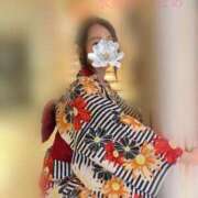 ヒメ日記 2025/08/05 00:22 投稿 水無月　つばめ アムアージュ