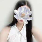 ヒメ日記 2025/08/05 20:04 投稿 水無月　つばめ アムアージュ