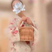 ヒメ日記 2025/08/05 22:08 投稿 水無月　つばめ アムアージュ