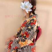 ヒメ日記 2025/08/06 06:32 投稿 水無月　つばめ アムアージュ