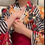 ヒメ日記 2025/08/07 10:22 投稿 水無月　つばめ アムアージュ