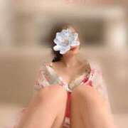 ヒメ日記 2025/08/08 06:32 投稿 水無月　つばめ アムアージュ