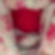 ヒメ日記 2025/08/08 12:13 投稿 水無月　つばめ アムアージュ