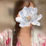 ヒメ日記 2025/08/09 02:32 投稿 水無月　つばめ アムアージュ