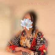 ヒメ日記 2025/08/09 06:34 投稿 水無月　つばめ アムアージュ