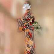 ヒメ日記 2025/08/10 07:12 投稿 水無月　つばめ アムアージュ