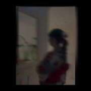 ヒメ日記 2025/08/11 20:12 投稿 水無月　つばめ アムアージュ