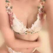 ヒメ日記 2025/08/13 00:42 投稿 水無月　つばめ アムアージュ