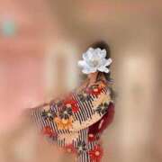 ヒメ日記 2025/08/13 06:46 投稿 水無月　つばめ アムアージュ