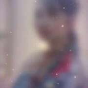 ヒメ日記 2025/08/13 18:03 投稿 水無月　つばめ アムアージュ