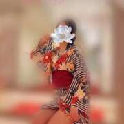 ヒメ日記 2025/08/16 06:02 投稿 水無月　つばめ アムアージュ