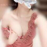 ヒメ日記 2025/08/18 23:52 投稿 水無月　つばめ アムアージュ