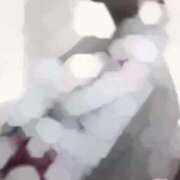 ヒメ日記 2025/08/21 08:12 投稿 水無月　つばめ アムアージュ