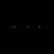 ヒメ日記 2025/09/02 22:52 投稿 水無月　つばめ アムアージュ
