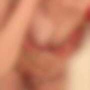 ヒメ日記 2025/09/09 16:22 投稿 水無月　つばめ アムアージュ