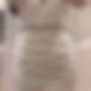 ヒメ日記 2025/09/10 00:32 投稿 水無月　つばめ アムアージュ