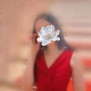 ヒメ日記 2025/09/11 10:07 投稿 水無月　つばめ アムアージュ