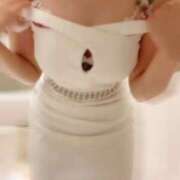 ヒメ日記 2025/09/12 09:52 投稿 水無月　つばめ アムアージュ