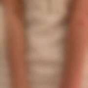 ヒメ日記 2025/09/13 01:32 投稿 水無月　つばめ アムアージュ