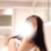 ヒメ日記 2025/09/16 07:52 投稿 水無月　つばめ アムアージュ