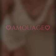 ヒメ日記 2025/09/16 18:52 投稿 水無月　つばめ アムアージュ