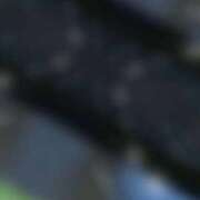 ヒメ日記 2025/10/18 16:22 投稿 水無月　つばめ アムアージュ