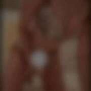 ヒメ日記 2025/10/20 14:52 投稿 水無月　つばめ アムアージュ